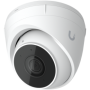 Ubiquiti Ultra-compact, tamper-resistant, and weatherproof 2K HD PoE camera with long-range night vision, 2K (4MP) video resolut