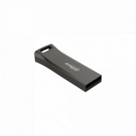 DA USB 32GB  3.2 USB-U156-32-32GB