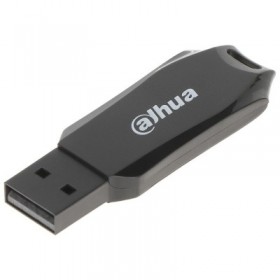 DA USB 8GB 2.0 DHI-USB-U176-20-8GB