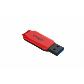 DA USB 64GB  3.2 USB-U176-31-64G