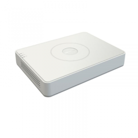 DVR TURBO HD 6MP 16CH 1XSATA ACUSENSE