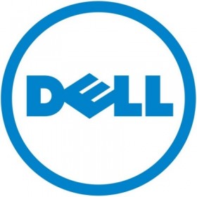 Windows Server 2025,Standard, ROK,16CORE (for Distributor sale only)