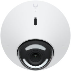 Camera G5 Dome