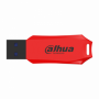 Memorie USB Flash Drive Dahua, U176, 128GB, USB 3.2, r/w 15/6 mb's