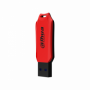 Memorie USB Flash Drive Dahua, U176, 128GB, USB 3.2, r/w 15/6 mb's