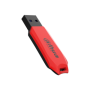 Memorie USB Flash Drive Dahua, U176, 128GB, USB 3.2, r/w 15/6 mb's