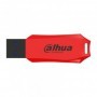 Memorie USB Flash Drive Dahua, U176, 128GB, USB 3.2, r/w 15/6 mb's