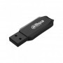 Memorie USB Flash Drive Dahua, U176, 32GB, USB 2.0, r/w 8/4 mb's