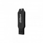 Memorie USB Flash Drive Dahua, U176, 32GB, USB 2.0, r/w 8/4 mb's