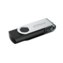 Memorie USB Flash Drive Dahua, U116, 32GB, USB 2.0, r/w 10/3 mb's