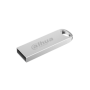 Memorie USB Flash Drive Dahua, U106, 32GB, USB 2.0, r/w 10/3 mb's