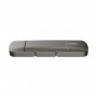 Memorie USB Flash Drive Dahua, S809, 128GB, USB 3.2, r/w 520/460 mb's