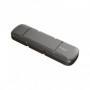 Memorie USB Flash Drive Dahua, S809, 128GB, USB 3.2, r/w 520/460 mb's