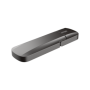 Memorie USB Flash Drive Dahua, S806, 256GB, USB 3.2, r/w 520/420 mb's