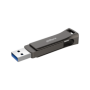 Memorie USB Flash Drive Dahua, P629, 64GB, USB 3.2, r/w 20/6 mb's