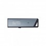 Memorie USB Flash Drive Adata 512GB, UE800, USB Type-C, Black