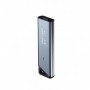 Memorie USB Flash Drive Adata 512GB, UE800, USB Type-C, Black
