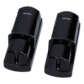BARIERA PROTECTIE PERIMETRALA AX-70TN