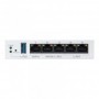 ASUS WIRED ROUTER 4 PORT EBG15, sTANDARDE RETEA: Bluetooth® 3.0, Bluetooth® 3.2, IEEE 802.1p, IEEE 802.1q, IEEE 802.3, IEEE 802.