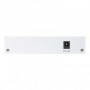 ASUS WIRED ROUTER 4 PORT EBG15, sTANDARDE RETEA: Bluetooth® 3.0, Bluetooth® 3.2, IEEE 802.1p, IEEE 802.1q, IEEE 802.3, IEEE 802.