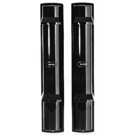 BARIERA DE PROTECTIE PERIMETRALA SL-200Q