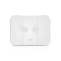 Ubiquiti Unifi U6-Long range WIFI 6 access point, standard WIFI 802.11a/b/g , WiFi 4/WiFi 5/WiFi 6 , interfata: 1x GbE RJ45, Blu