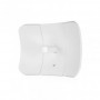 Ubiquiti Unifi U6-Long range WIFI 6 access point, standard WIFI 802.11a/b/g , WiFi 4/WiFi 5/WiFi 6 , interfata: 1x GbE RJ45, Blu