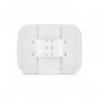 Ubiquiti Unifi U6-Long range WIFI 6 access point, standard WIFI 802.11a/b/g , WiFi 4/WiFi 5/WiFi 6 , interfata: 1x GbE RJ45, Blu