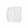 Ubiquiti Unifi U6-Long range WIFI 6 access point, standard WIFI 802.11a/b/g , WiFi 4/WiFi 5/WiFi 6 , interfata: 1x GbE RJ45, Blu