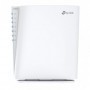 TP-link AX6000 Wi-Fi6 Range Extender, Dual-Band, RE900XD, 1× Port Multi- Gig de 2.5 Gbps + 2× Porturi Gigabit, Standarde Wireles