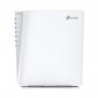 TP-link AX6000 Wi-Fi6 Range Extender, Dual-Band, RE900XD, 1× Port Multi- Gig de 2.5 Gbps + 2× Porturi Gigabit, Standarde Wireles