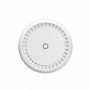§ Mikrotik Access Point CAP, MIKROTIK RBCAPGI-5ACD2ND-X ARM 32bit, CPU: IPQ-4018 4CORE, 716MHz CPU, 16 MB FLASH, 2 X 10/100/1000