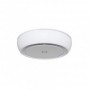 § Mikrotik Access Point CAP, MIKROTIK RBCAPGI-5ACD2ND-X ARM 32bit, CPU: IPQ-4018 4CORE, 716MHz CPU, 16 MB FLASH, 2 X 10/100/1000