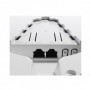 § Mikrotik Access Point CAP, MIKROTIK RBCAPGI-5ACD2ND-X ARM 32bit, CPU: IPQ-4018 4CORE, 716MHz CPU, 16 MB FLASH, 2 X 10/100/1000