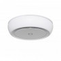 § Mikrotik Access Point CAP, MIKROTIK RBCAPGI-5ACD2ND-X ARM 32bit, CPU: IPQ-4018 4CORE, 716MHz CPU, 16 MB FLASH, 2 X 10/100/1000