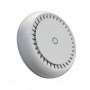 § Mikrotik Access Point CAP, MIKROTIK RBCAPGI-5ACD2ND-X ARM 32bit, CPU: IPQ-4018 4CORE, 716MHz CPU, 16 MB FLASH, 2 X 10/100/1000