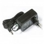 § Mikrotik Access Point CAP, MIKROTIK RBCAPGI-5ACD2ND-X ARM 32bit, CPU: IPQ-4018 4CORE, 716MHz CPU, 16 MB FLASH, 2 X 10/100/1000