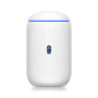 Ubiquiti UniFi Dream Router,  High‐Performance Dual Band, Procesor: Dual-Core ® Cortex ® A53 at 1.35 GHz, 2Gb RAM, interfata man