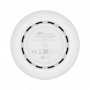 Ubiquiti UniFi Dream Router,  High‐Performance Dual Band, Procesor: Dual-Core ® Cortex ® A53 at 1.35 GHz, 2Gb RAM, interfata man