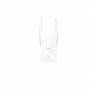 TENDA AX3000 WI-FI 6 Range Extender, A33, STANDARDE WIRELESS: IEEE802.11b,IEEE 802.11g, IEEE 802.11n, IEEE 802.11a,IEEE 802.11ac