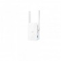 TENDA AX3000 WI-FI 6 Range Extender, A33, STANDARDE WIRELESS: IEEE802.11b,IEEE 802.11g, IEEE 802.11n, IEEE 802.11a,IEEE 802.11ac