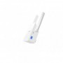 TENDA AX3000 WI-FI 6 Range Extender, A33, STANDARDE WIRELESS: IEEE802.11b,IEEE 802.11g, IEEE 802.11n, IEEE 802.11a,IEEE 802.11ac