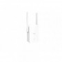 TENDA AX3000 WI-FI 6 Range Extender, A33, STANDARDE WIRELESS: IEEE802.11b,IEEE 802.11g, IEEE 802.11n, IEEE 802.11a,IEEE 802.11ac