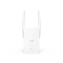TENDA AX3000 WI-FI 6 Range Extender, A33, STANDARDE WIRELESS: IEEE802.11b,IEEE 802.11g, IEEE 802.11n, IEEE 802.11a,IEEE 802.11ac