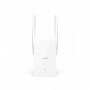 TENDA AX3000 WI-FI 6 Range Extender, A33, STANDARDE WIRELESS: IEEE802.11b,IEEE 802.11g, IEEE 802.11n, IEEE 802.11a,IEEE 802.11ac