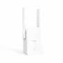 TENDA AX3000 WI-FI 6 Range Extender, A33, STANDARDE WIRELESS: IEEE802.11b,IEEE 802.11g, IEEE 802.11n, IEEE 802.11a,IEEE 802.11ac