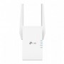 TP-link AX3000 Wi-Fi Mesh Range Extender, RE705X, 1 Port Ethernet Gigabit, 2 Antene externe, Standarde Wireless IEEE 802.11a/n/a