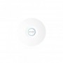 IP-COM IP-COM 802.11 DUAL BAND LONG RANGE ACCESS POINT, Pro 6 LR, Dual band, 3000 Mbps, 2.4 GHz-574 Mbps, 5 GHz 2402 Mbps, 802.3