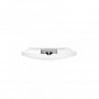 IP-COM IP-COM 802.11 DUAL BAND LONG RANGE ACCESS POINT, Pro 6 LR, Dual band, 3000 Mbps, 2.4 GHz-574 Mbps, 5 GHz 2402 Mbps, 802.3
