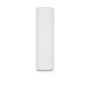 Ubiquiti Unifi U6-Mesh WIFI 6 access point, standard 802.11a/b/g WiFi 4/WiFi 5/WiFi 6 , interfata: 1x GbE RJ45, Bluetooth, prote